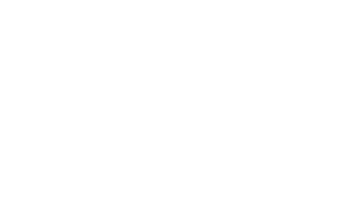 Zero Fumaça Logo